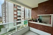 Apartamento com 3 dormitórios à venda, 84 m² por R$ 1.100.000,00 - Jardim Atlântico - Florianópolis/SC