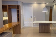 Apartamento Residencial à venda, Itacorubi, Florianópolis - AP0695.