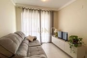 Apartamento com 2 dormitórios à venda, 67 m² por R$ 881.000,00 - Jardim Atlântico - Florianópolis/SC