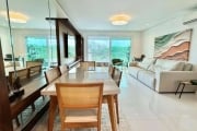 Apartamento Residencial à venda, Agronômica, Florianópolis - AP0720.