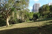 Terreno Residencial à venda, Itacorubi, Florianópolis - TE0029.