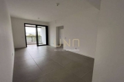 Apartamento Residencial à venda, Trindade, Florianópolis - AP0744.