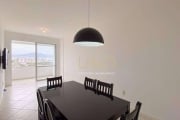 Apartamento Residencial à venda, Estreito, Florianópolis - AP0752.