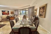 Apartamento Residencial à venda, Agronômica, Florianópolis - AP0760.