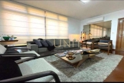 Apartamento Residencial à venda, Centro, Florianópolis - AP0772.