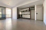 Apartamento Residencial à venda, Centro, Florianópolis - AP0776.