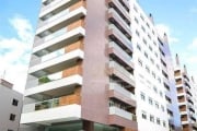 Apartamento Residencial à venda, Itacorubi, Florianópolis - AP0810.