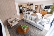 Apartamento Residencial à venda, Agronômica, Florianópolis - AP0821.