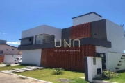 Casa Residencial para venda e locação, Vargem Grande, Florianópolis - CA0189.