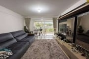 Apartamento Residencial à venda, Itacorubi, Florianópolis - AP0838.