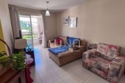 Apartamento Residencial à venda, Kobrasol, São José - AP0846.