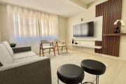 Apartamento Residencial à venda, Centro, Florianópolis - AP0851.