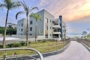 Apartamento Residencial à venda, Cacupé, Florianópolis - AP0863.