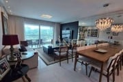 Apartamento Residencial à venda, Agronômica, Florianópolis - AP0864.