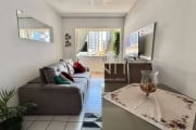 Apartamento de 3 Dormitórios - Campinas, São José