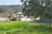 Terreno Residencial à venda, Trindade, Florianópolis - TE0006.