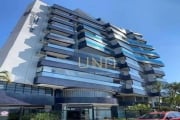 Apartamento com 3 dormitórios à venda, 138 m² por R$ 1.520.000,00 - Coqueiros - Florianópolis/SC