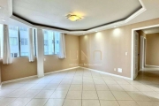Excelente apartamento a venda no Centro de Florianópolis