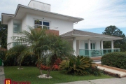 Casa Residencial em Cacupé