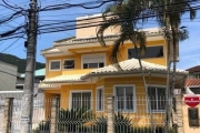 Casa Residencial em Monte Verde