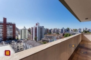 Apartamentos em Centro