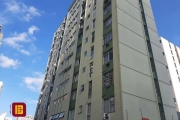 Apartamentos em Centro