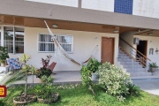 Apartamentos em Santinho