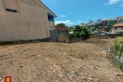 Terreno Comercial/Residencial em Barreiros