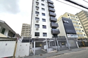 Apartamentos em Centro