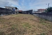 Terreno Comercial/Residencial em Serraria