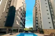 Apartamentos em Agronômica