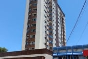 Apartamentos em Estreito