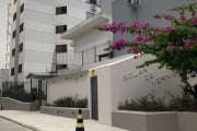 Apartamentos em Centro