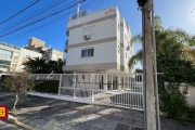 Apartamentos em Campeche