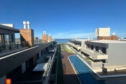 Apartamentos em Morro Das Pedras