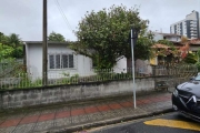 Casa Residencial em Barreiros