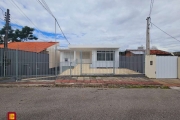 Casa Residencial em Estreito