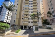 Apartamentos em Centro