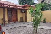 Casa Residencial em Balneário