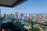 Apartamentos em Barreiros