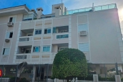 Apartamentos em Canasvieiras