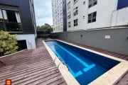 Apartamentos em Itacorubi