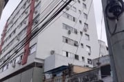 Apartamentos em Centro