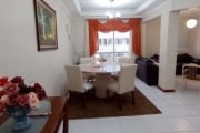 Apartamentos em Campinas