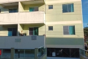 Apartamentos em Ingleses do Rio Vermelho