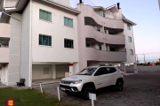 Apartamentos em Ingleses