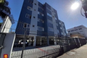 Apartamentos em Roçado