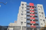 Apartamentos em Itacorubi