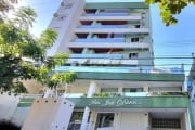 Apartamentos em Carvoeira