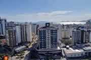 Apartamentos em Centro